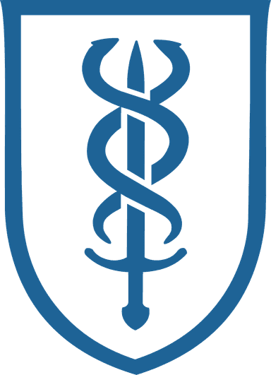 Logo Instituto Espada Azul