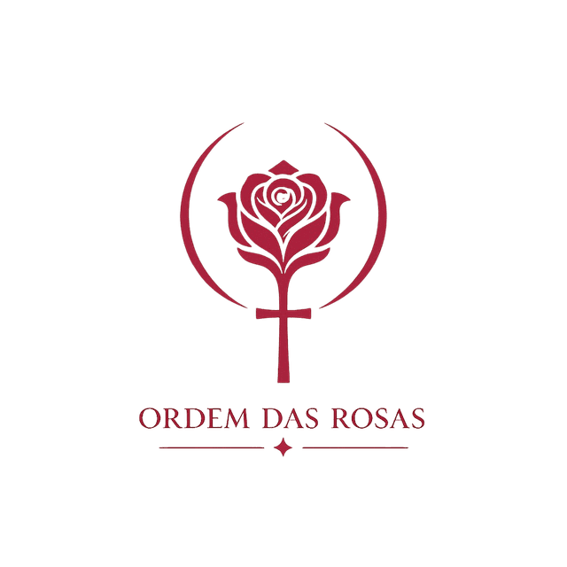 Ordem das Rosas
