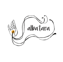 Albatara